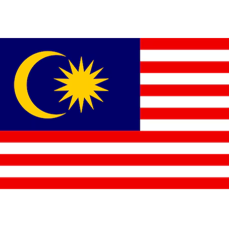 MT5 Grey Label Solutions in Malaysia